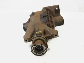 7H42-4W063-DB LAND ROVER Carrier Differential Locking Rear