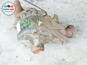 7H42-4W063-DC LAND ROVER Rear Carrier Locking Differential #2