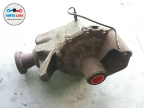 7H42-4W063-DC LAND ROVER Rear Carrier Locking Differential