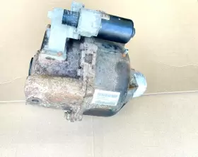 7H424W063FC LAND ROVER Rear Locking Differential Gear Carrier #3