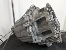 8454228031 LAND ROVER Automatic Transmission Transfer #3