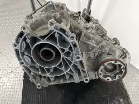 8454228031 LAND ROVER Automatic Transmission Transfer