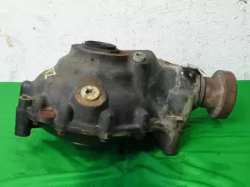 AH42-3017-AA LAND ROVER Carrier Differential Gear Front #3