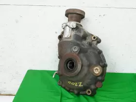 AH42-3017-AA LAND ROVER Carrier Differential Gear Front