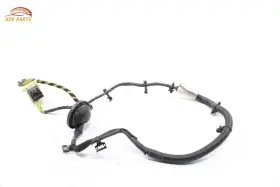 AH4214M401CB LAND ROVER Rear Differential Lock Wiring Wire