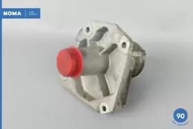 AH423A040AA LAND ROVER Front Axle Differential Carrier