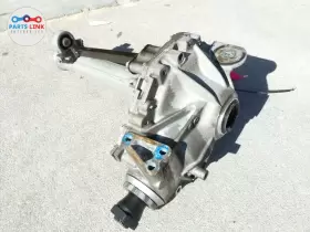 CPLA-3017-CE LAND ROVER Sport Front Differential Carrier L494 #2
