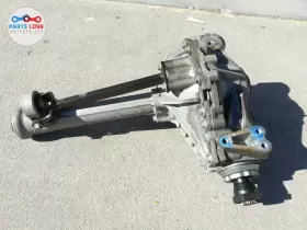 CPLA-3017-CE LAND ROVER Sport Front Differential Carrier L494