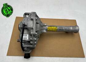 CPLA3017BF LAND ROVER Sport Diesel Front Axle Differential Rr