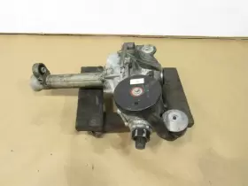 CPLA4B148BC LAND ROVER Diesel Front Differential Axle Carrier