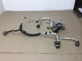 DK627C078ED LAND ROVER Transmission Transfer Wiring Harness #2