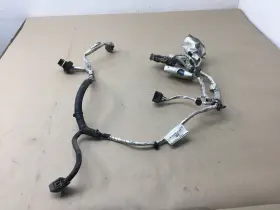 DK627C078ED LAND ROVER Transmission Transfer Wiring Harness #3