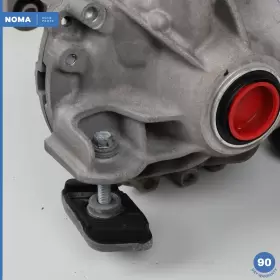 DPLA3017SD LAND ROVER Sport Front Differential Carrier L494 #2