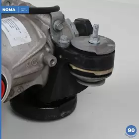 DPLA3017SD LAND ROVER Sport Front Differential Carrier L494 #3