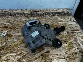 DPLA4A213 LAND ROVER Rear Differential Locking Carrier Sport