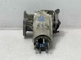 EJ32-7L486-AC LAND ROVER Sport Front Differential Axle 4X4 #2