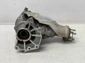 EJ32-7L486-AC LAND ROVER Sport Front Differential Axle 4X4 #3