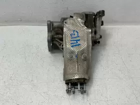 EJ32-7L486-AC LAND ROVER Sport Front Differential Axle 4X4