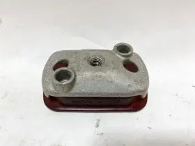 EPLA-3D079-AC LAND ROVER Sport Differential Holder Mount