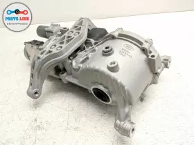 HJ324N053BA LAND ROVER Sport Rear Locking Differential Ecm