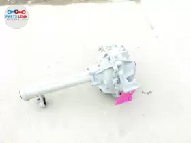 HPLA3017TA LAND ROVER Sport Front Differential Carrier Gas #2