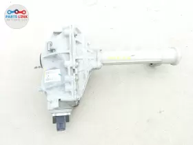 HPLA3017TA LAND ROVER Sport Front Differential Carrier Gas #3