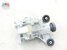 HPLA-4A213-CA LAND ROVER Sport Rear Differential Carrier L494 #2