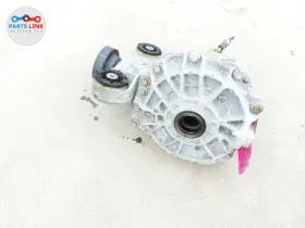 HPLA-4A213-CA LAND ROVER Sport Rear Differential Carrier L494 #3