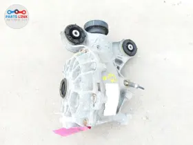 HPLA-4A213-CA LAND ROVER Sport Rear Differential Carrier L494