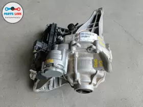 K8D2-4N053-AB LAND ROVER Evoque Rear Axle Differential Gas #2