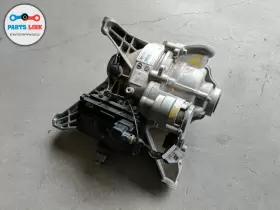 K8D2-4N053-AB LAND ROVER Evoque Rear Axle Differential Gas #3