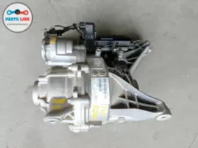 K8D2-4N053-AB LAND ROVER Evoque Rear Axle Differential Gas