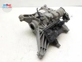 K8D2-4N053-AB LAND ROVER Evoque Rear Differential Carrier #3