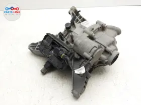 K8D2-4N053-AB LAND ROVER Evoque Rear Differential Carrier