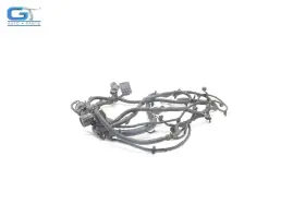 KY3214M401GD LAND ROVER Rear Axle Chassis Wiring Wire Harness #2