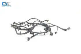KY3214M401GD LAND ROVER Rear Axle Chassis Wiring Wire Harness
