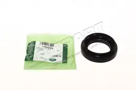 LR002905 LAND ROVER Evoque Transmission Differential Seal