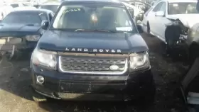 LR008956 LAND ROVER Differential Control Module Lock Cas #2