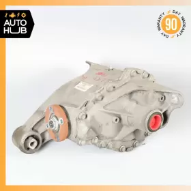 LR050891 LAND ROVER Rear Differential Carrier Axle Hse