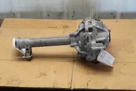 LR070131 LAND ROVER Sport Front Differential