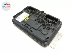 LR086488 LAND ROVER Rear Differential Locking Control Module #2