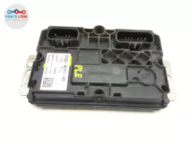 LR086488 LAND ROVER Rear Differential Locking Control Module