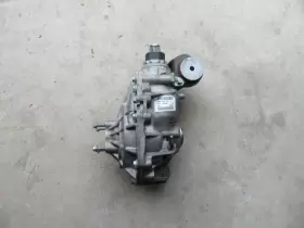 MK62-3017-CA LAND ROVER Sport Front Axle Differential Carrier
