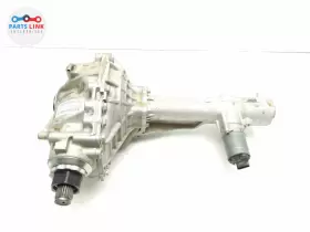 MPLA-3017-CB LAND ROVER Front Differential Carrier Mhev 110 #2