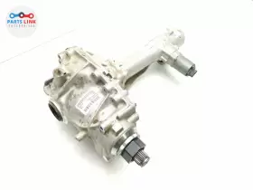 MPLA-3017-CB LAND ROVER Front Differential Carrier Mhev 110 #3