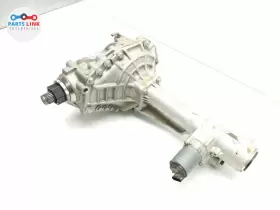MPLA-3017-CB LAND ROVER Front Differential Carrier Mhev 110