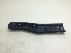 OP92 LAND ROVER Sport Front Differential Bracket Mount #3