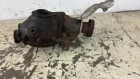 TAG500043 LAND ROVER Front Carrier Differential 4X4 #2