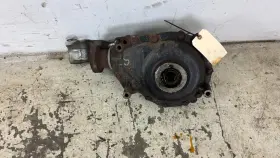 TAG500043 LAND ROVER Front Carrier Differential 4X4