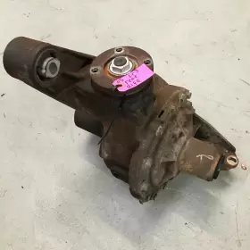 TVK500032 LAND ROVER Rear Differential Axle Carrier